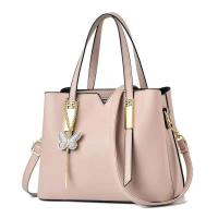 uploads/erp/collection/images/Luggage Bags/YingYue/XU0605887/img_b/XU0605887_img_b_3
